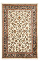 Tapis de Mashhad Tapis 195x291cm - Tapis persan