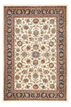 Tapis de Mashhad Tapis 295x197cm - Tapis persan