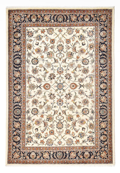 Tapis de Mashhad Tapis 202x294cm - Tapis persan