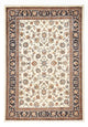 Tapis de Mashhad Tapis 294x202cm - Tapis persan