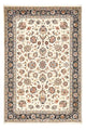 Tapis de Mashhad Tapis 206x305cm - Tapis persan