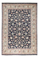 Tapis de Mashhad Tapis 285x192cm - Tapis persan