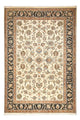 Tapis de Mashhad Tapis 289x198cm - Tapis persan