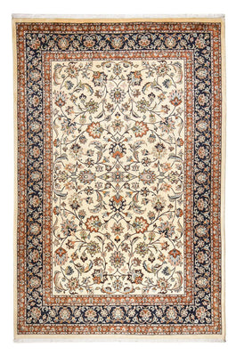Tapis persan - Classique - 300 x 200 cm - beige