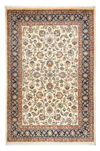 Tapis persan - Classique - 300 x 200 cm - beige