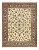 Tapis de Mashhad Tapis 294x385cm - Tapis persan