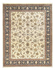 Tapis de Mashhad Tapis 292x380cm - Tapis persan