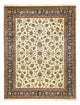 Tapis de Mashhad Tapis 288x393cm - Tapis persan