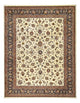 Tapis de Mashhad Tapis 387x292cm - Tapis persan