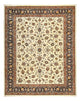 Tapis de Mashhad Tapis 295x383cm - Tapis persan