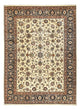 Tapis de Mashhad Tapis 286x403cm - Tapis persan