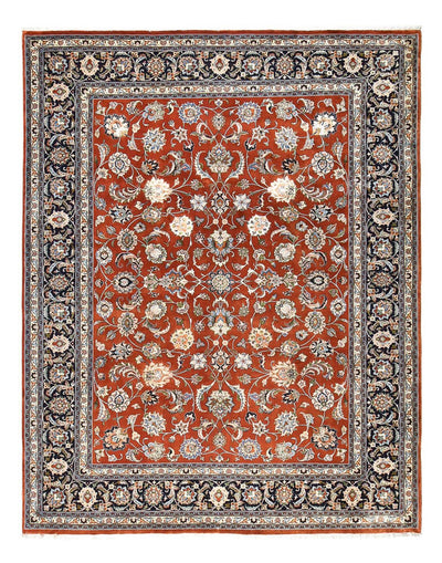 Tapis de Mashhad Tapis 295x378cm - Tapis persan