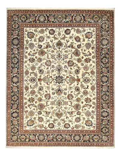 Tapis de Mashhad Tapis 292x390cm - Tapis persan