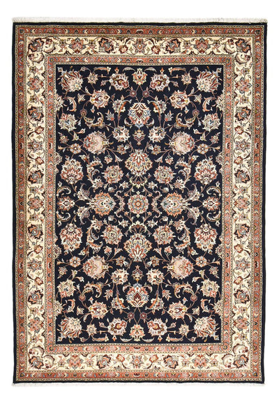 Tapis de Mashhad Tapis 211x307cm - Tapis persan