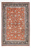 Tapis persan - Classique - 292 x 195 cm - rouge