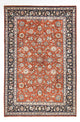 Tapis de Mashhad Tapis 292x195cm - Tapis persan