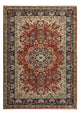 Tapis de Kashan Tapis 208x288cm - Tapis persan
