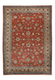 Tapis de Sarouk Tapis 202x292cm - Tapis persan