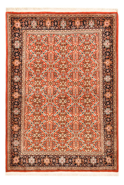 Tapis de Sarouk Tapis 115x160cm - Tapis persan