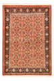 Tapis de Sarouk Tapis 160x115cm - Tapis persan