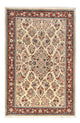 Tapis de Sarouk Tapis 208x134cm - Tapis persan