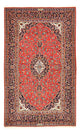 Tapis de Kashan Tapis 142x228cm - Tapis persan