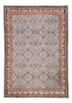 Tapis de Bidjar Tapis 310x222cm - Tapis persan
