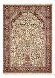 Tapis de Tabriz - 50 rangs Tapis 177x250cm - Tapis persan