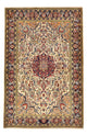 Tapis de Sarouk Tapis 172x112cm - Tapis persan