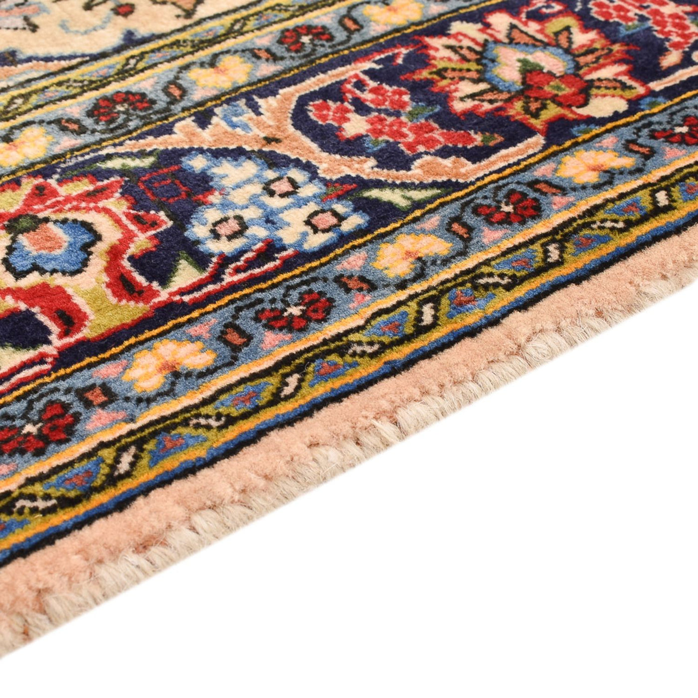Tapis de Sarouk Tapis 172x112cm - Tapis persan