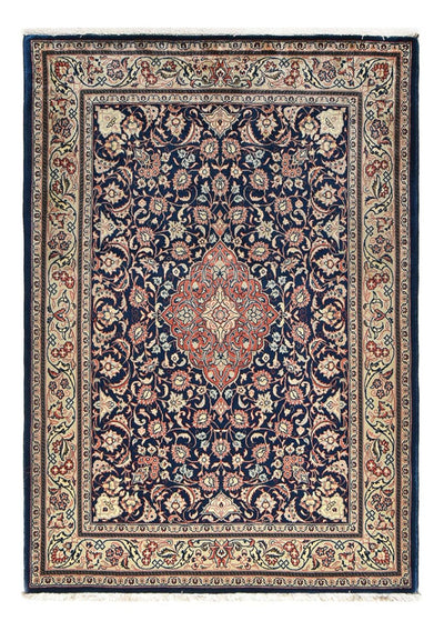 Tapis de Sarouk Tapis 145x208cm - Tapis persan