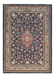 Tapis de Sarouk Tapis 145x208cm - Tapis persan