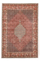 Tapis de Bidjar Tapis 206x305cm - Tapis persan