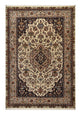 Kashmar Tapis 297x202cm - Tapis persan