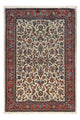 Tapis de Sarouk Tapis 202x138cm - Tapis persan