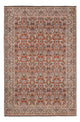 Tapis de Bidjar Tapis 205x300cm - Tapis persan