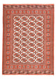 Tapis Belutsch 200x142cm - Tapis oriental