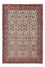 Tapis persan - Bidjar - 303 x 202 cm - crème