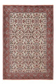 Tapis de Bidjar Tapis 303x202cm - Tapis persan