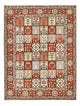 Tapis Bakhtiari Tapis 181x241cm - Tapis persan