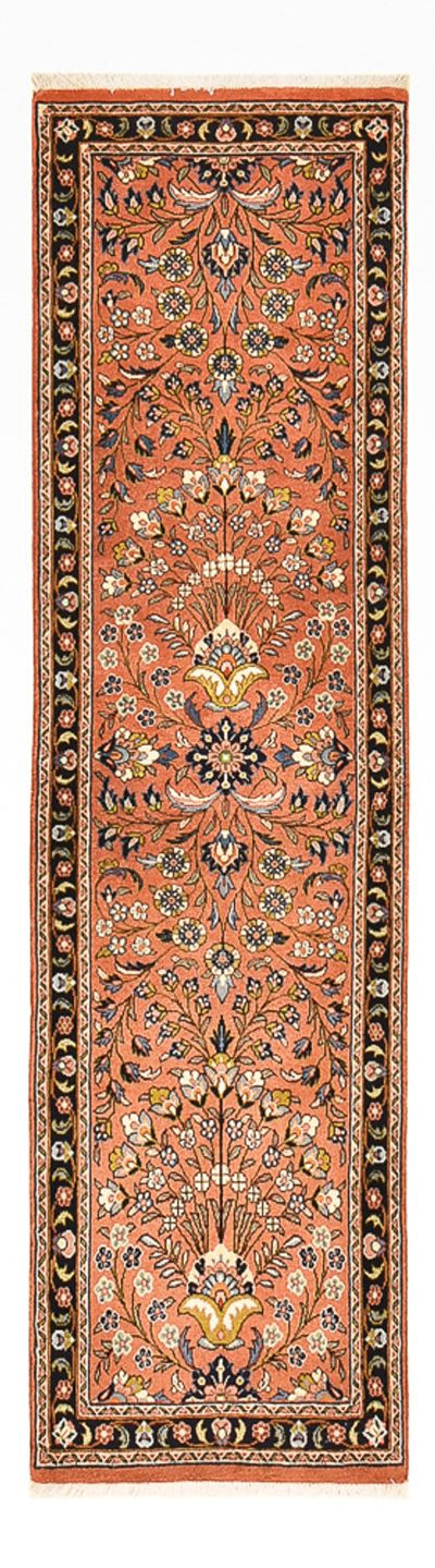 Tapis de Sarouk Tapis 60x220cm - Tapis persan