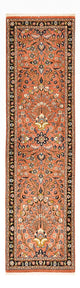 Tapis de Sarouk Tapis 220x60cm - Tapis persan