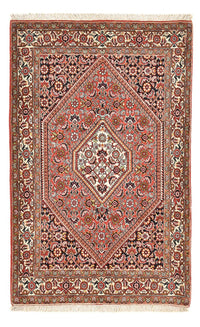 Bidjar - Zanjan Tapis 130x82cm - Tapis persan – product image