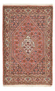Bidjar - Zanjan Tapis 130x82cm - Tapis persan