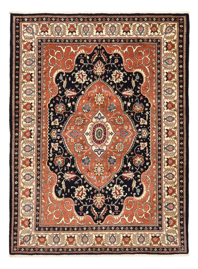 Kashkuli Tapis 178x240cm - Tapis persan