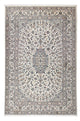 Tapis de Kashan Tapis 323x216cm - Tapis persan