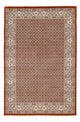 Tapis de Moud Tapis 290x193cm - Tapis persan