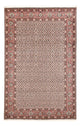 Tapis de Bidjar Tapis 195x305cm - Tapis persan