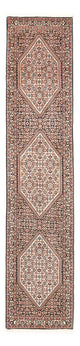 Tapis de Bidjar Tapis 247x55cm - Tapis persan