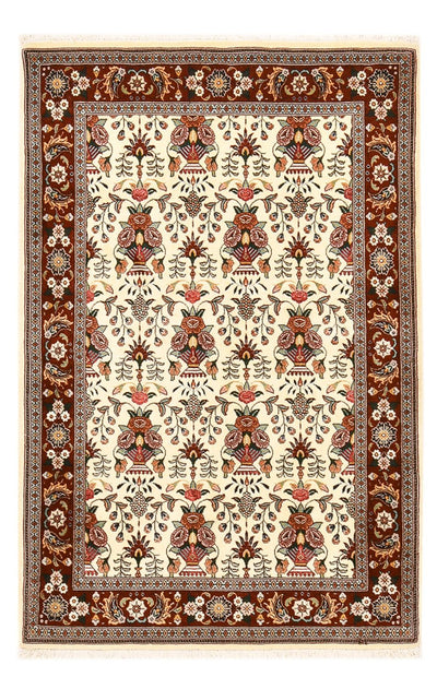 Tapis de Sarouk Tapis 106x165cm - Tapis persan